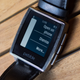 Illustration for article titled The Fantastic Pebble Smartwatch Is Now Better Than Ever